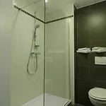 Hotel Europahotel Ghent