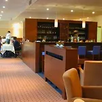 Europahotel Hotel 3*