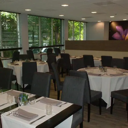Europahotel