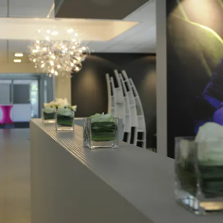 Europahotel