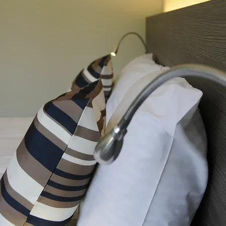 Europahotel