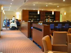 Europahotel Ξενοδοχείο 3*